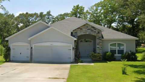 11412 SW 51ST CIRCLE, OCALA, FL 34476