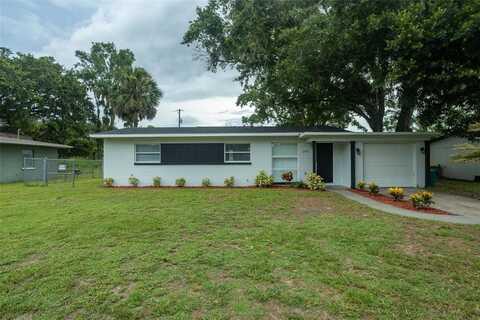 2961 NORTHLAND ROAD, MOUNT DORA, FL 32757