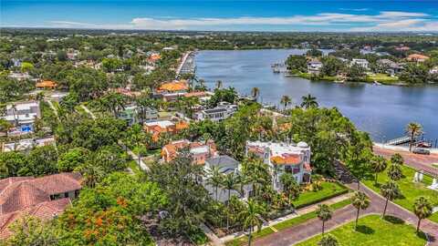 301 23RD AVENUE NE, Saint Petersburg, FL 33704