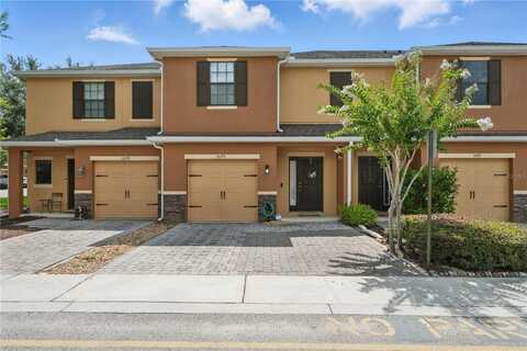 1575 DOWNY BIRCH LANE, LONGWOOD, FL 32750