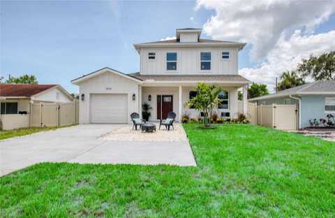 1410 NEBRASKA AVENUE, PALM HARBOR, FL 34683