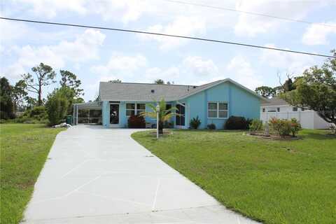 6689 GASPARILLA PINES BOULEVARD, ENGLEWOOD, FL 34224