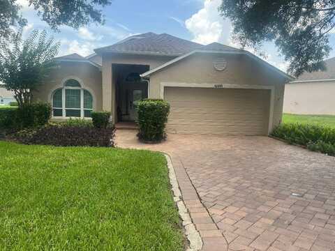 3621 KINGSWOOD COURT, CLERMONT, FL 34711