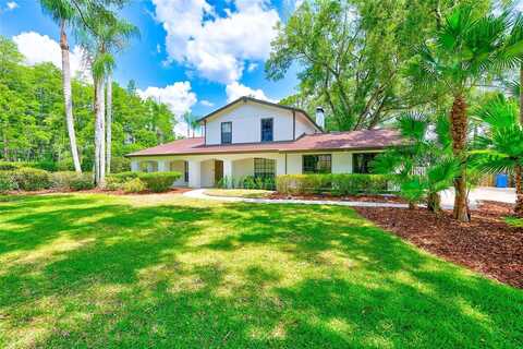 4509 OLD ORCHARD DRIVE, TAMPA, FL 33618
