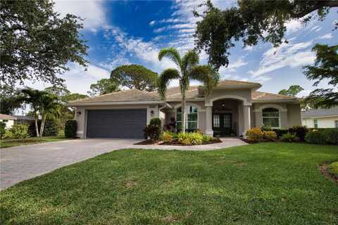 2149 MUSKOGEE TRAIL, NOKOMIS, FL 34275