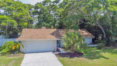2285 HIDDEN MEADOWS DRIVE E, PALM HARBOR, FL 34683