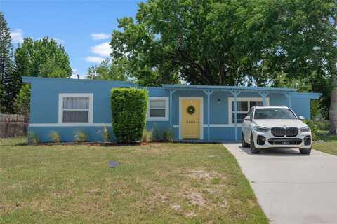 11520 CHURCHILL STREET, ORLANDO, FL 32817