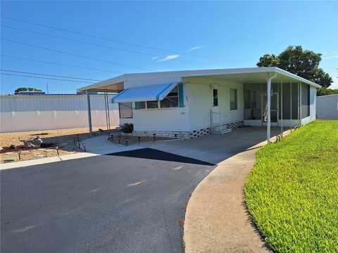 39820 US HIGHWAY 19 N, TARPON SPRINGS, FL 34689