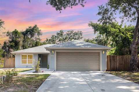 1345 24TH STREET, SARASOTA, FL 34234
