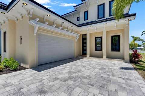 6522 SIMONE SHORES CIRCLE, APOLLO BEACH, FL 33572