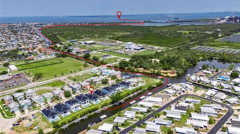 6534 SIMONE SHORES CIRCLE, APOLLO BEACH, FL 33572