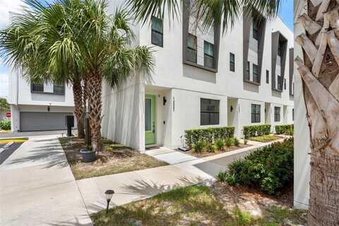 1332 W GRAY STREET, TAMPA, FL 33606