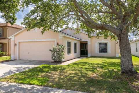 7157 HAMILTON PARK BOULEVARD, TAMPA, FL 33615