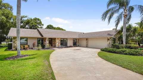 316 CAMBRIDGE DRIVE, LONGWOOD, FL 32779