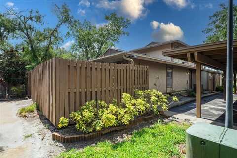 802 ANTLER COURT, BRANDON, FL 33511