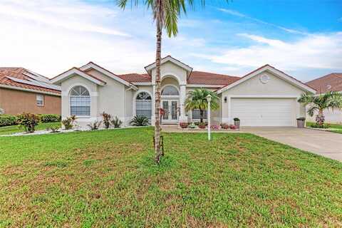 7327 38TH COURT EAST, SARASOTA, FL 34243