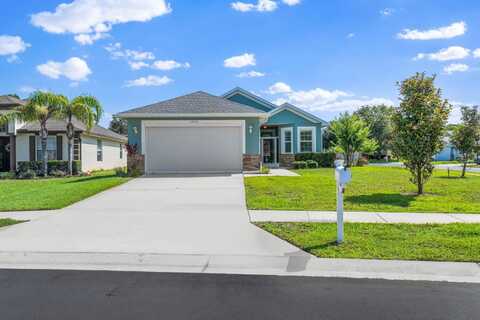 11016 KISKADEE CIRCLE, NEW PORT RICHEY, FL 34654