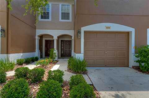 5006 BARNSTEAD, RIVERVIEW, FL 33578