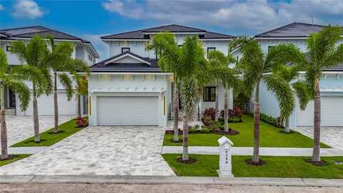 6528 SIMONE SHORES CIRCLE, APOLLO BEACH, FL 33572