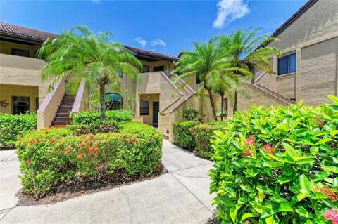 5728 ASHTON LAKE DRIVE, SARASOTA, FL 34231