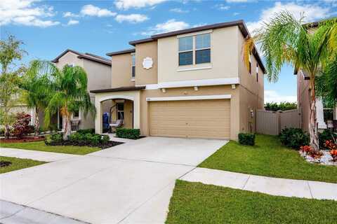 7017 GOMEZ ROCKS COURT, SUN CITY CENTER, FL 33573