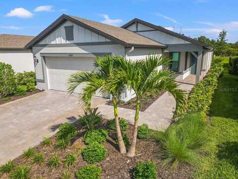 6563 SILVERSTAR DRIVE, SARASOTA, FL 34240