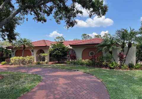 5349 EVERWOOD RUN, SARASOTA, FL 34235