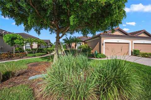 5866 CAVANO DRIVE, SARASOTA, FL 34231