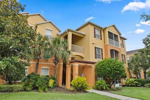 6335 CONTESSA DRIVE, ORLANDO, FL 32829