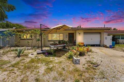 2078 SHADOW LANE, CLEARWATER, FL 33763