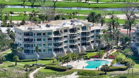 2185 GULF OF MEXICO DRIVE, LONGBOAT KEY, FL 34228