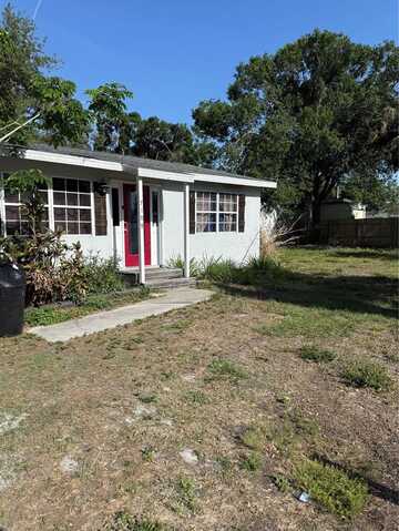 7109 28TH STREET E, SARASOTA, FL 34243
