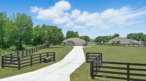 40143 BABB ROAD, UMATILLA, FL 32784
