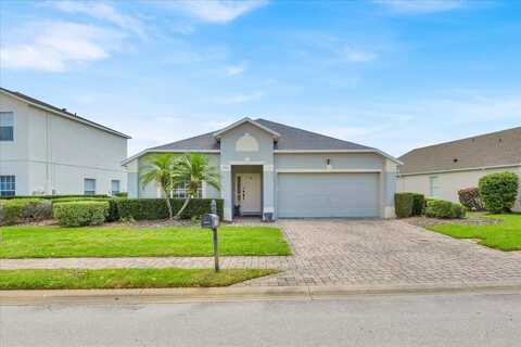 802 BALMORAL DRIVE, DAVENPORT, FL 33896