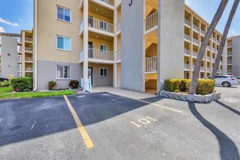 3521 LAKE BAYSHORE DRIVE, BRADENTON, FL 34205