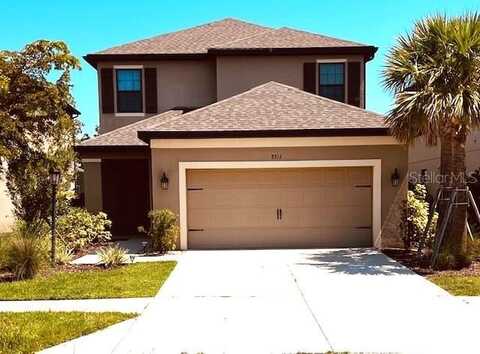 8316 SHOOTING STAR ROAD, SARASOTA, FL 34241