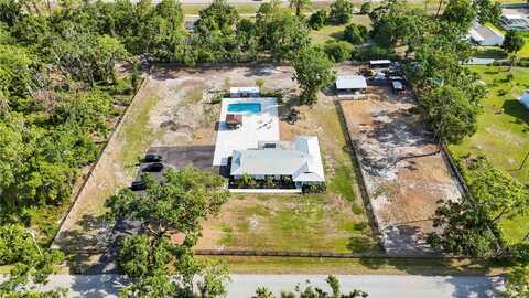 2255 61ST STREET, SARASOTA, FL 34243