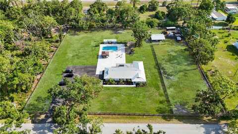 2255 61ST STREET, SARASOTA, FL 34243