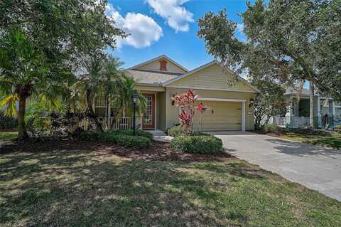 12149 FOREST PARK CIRCLE, BRADENTON, FL 34211