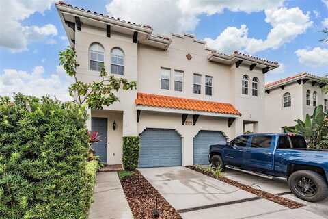 102 S MOODY AVENUE, TAMPA, FL 33609