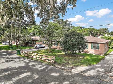 1105-1111 JOHNSON STREET, LEESBURG, FL 34748