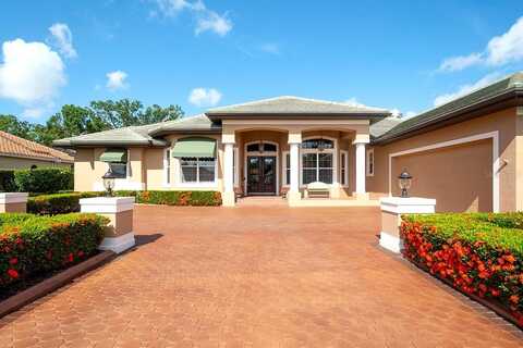 2901 LITTLE COUNTRY ROAD, PARRISH, FL 34219