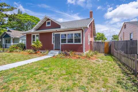 2723 8TH AVENUE N, Saint Petersburg, FL 33713