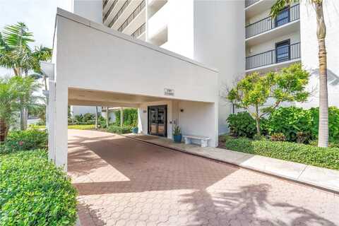 9393 MIDNIGHT PASS ROAD, SARASOTA, FL 34242