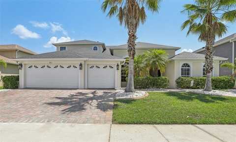 827 TIMBER ISLE DRIVE, ORLANDO, FL 32828