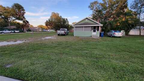 4223 SAWYER ROAD, SARASOTA, FL 34233