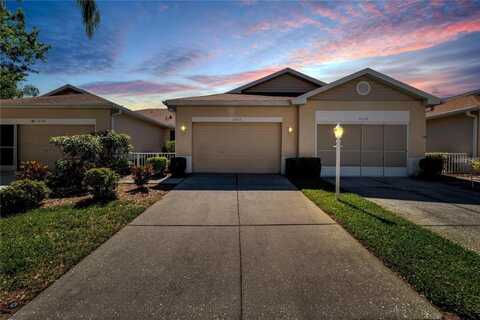 1032 RADISON AVENUE, SUN CITY CENTER, FL 33573