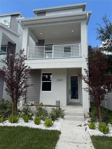 2311 W SPRUCE STREET, TAMPA, FL 33607