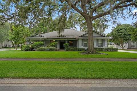 432 VALLEY VIEW DRIVE, WINTER GARDEN, FL 34787