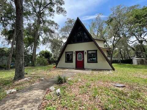 3516 RACHEL STREET, APOPKA, FL 32703